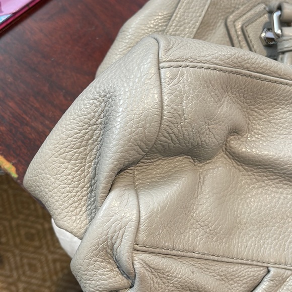 Marc by Marc Jacobs classic Q Francesca - Picture 8 of 16